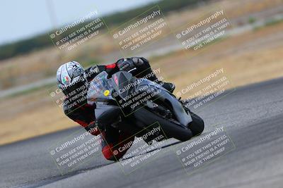 media/Sep-10-2023-Pacific Track Time (Sun) [[44210541ad]]/Group A/Sweeper (10am)/